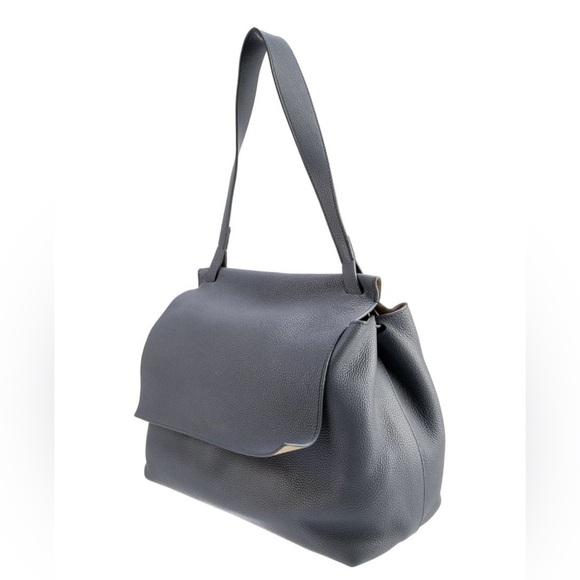 The Row Sidekick Two Bag - Picture 6 of 9